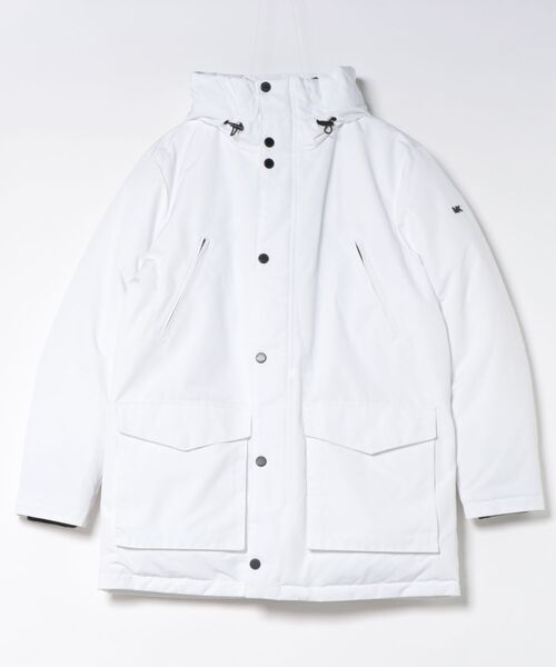 MICHAEL KORS（マイケルコース） コート ジャケット PAXVILLE アウター