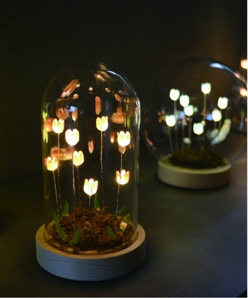 ガラスドーム（照明、電球） | 家具、インテリア のおすすめ人気商品