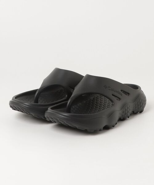 columbia サンダル（サイズ（cm）：24cm）の商品一覧 通販 - Yahoo