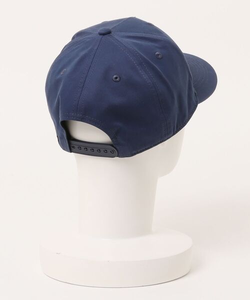 LOST（ロスト） キャップ 帽子 メンズ キャップ LOST BEACH RATS CAP