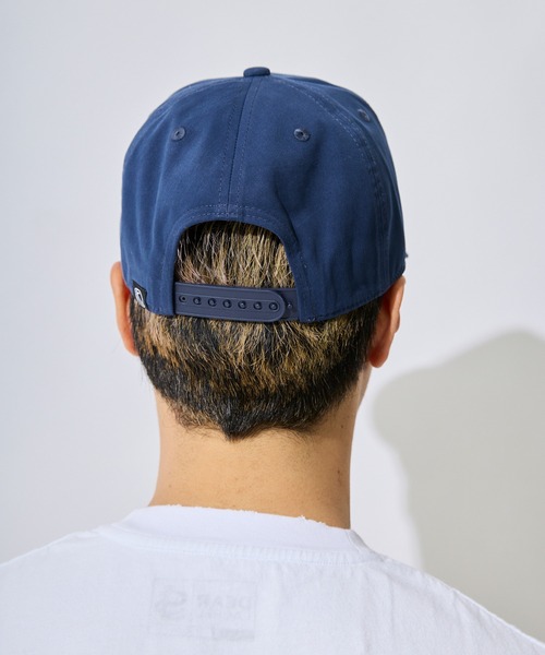 LOST（ロスト） キャップ 帽子 キャップ LOST BEACH RATS CAP