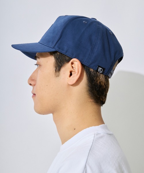 LOST（ロスト） キャップ 帽子 キャップ LOST BEACH RATS CAP