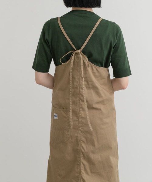 URBAN RESEARCH DOORS（アーバンリサーチドアーズ） サロペット