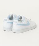 ナイキ nike スニーカー NIKE ナイキ...の詳細画像1