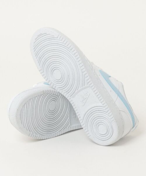 NIKE ナイキ スニーカー NIKE（ナイキ） スニーカー レディース : ZOZOTOWN Yahoo!店 - 通販