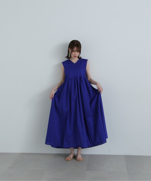 N.Natural Beauty Basic（エヌ ナチュラルビューティーベーシック