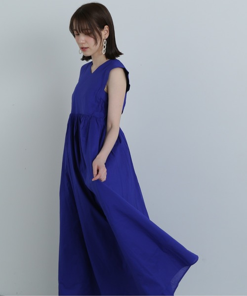 N.Natural Beauty Basic（エヌ ナチュラルビューティーベーシック