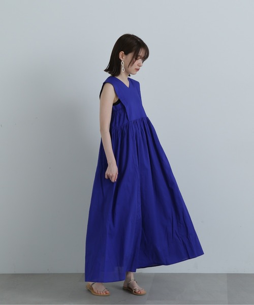 N.Natural Beauty Basic（エヌ ナチュラルビューティーベーシック
