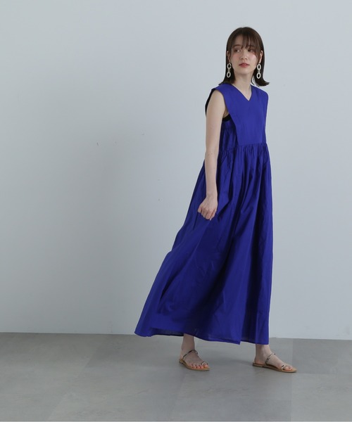 N.Natural Beauty Basic（エヌ ナチュラルビューティーベーシック