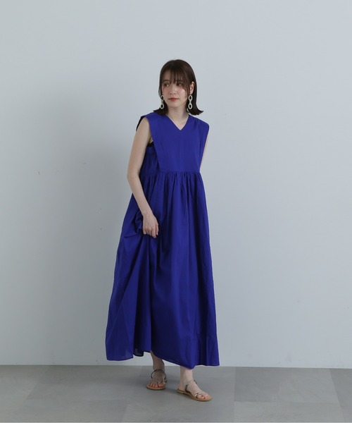 N.Natural Beauty Basic（エヌ ナチュラルビューティーベーシック