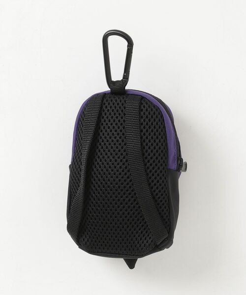 THE NORTH FACE（ザ ノースフェイス） ノースフェイス ポーチ 「THE