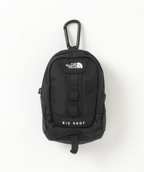 THE NORTH FACE（ザ ノースフェイス） ノースフェイス ポーチ 「THE