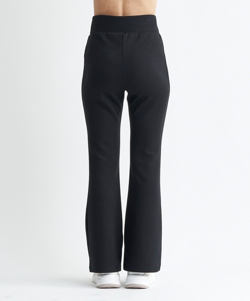 「ROXY」 パンツ SMALL ブラック レディース_画像2