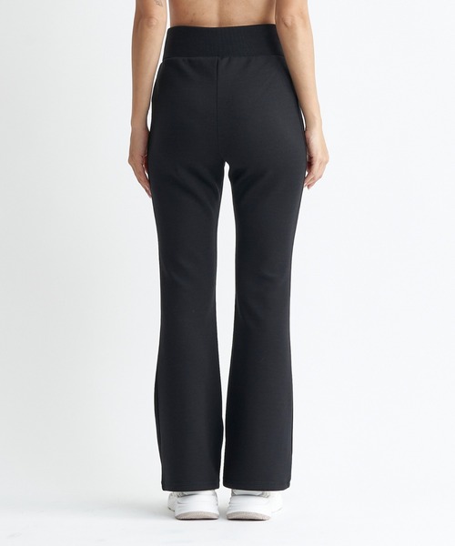 「ROXY」 パンツ SMALL ブラック レディース_画像4