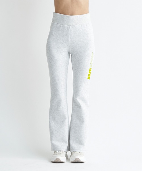 「ROXY」 パンツ SMALL ブラック レディース_画像5