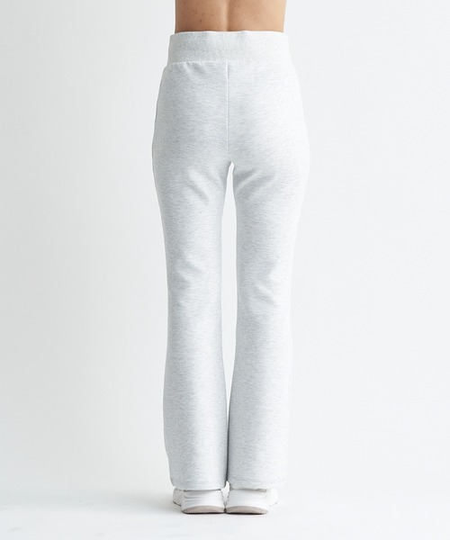 「ROXY」 パンツ SMALL ブラック レディース_画像6