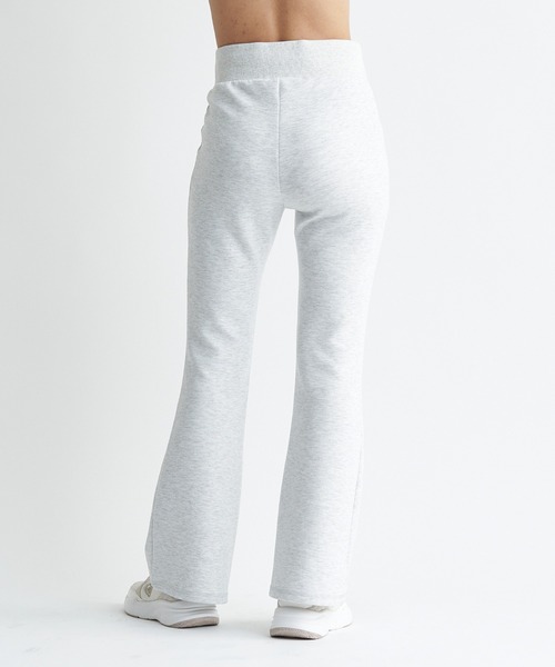 「ROXY」 パンツ SMALL ブラック レディース_画像7