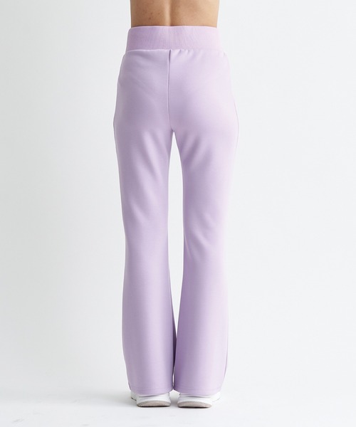「ROXY」 パンツ SMALL ブラック レディース_画像8