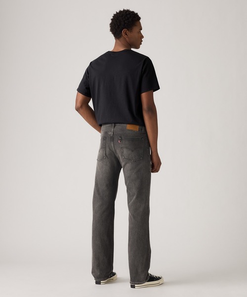 Levi's（リーバイス） ジーンズ 555(TM) リラックスストレート