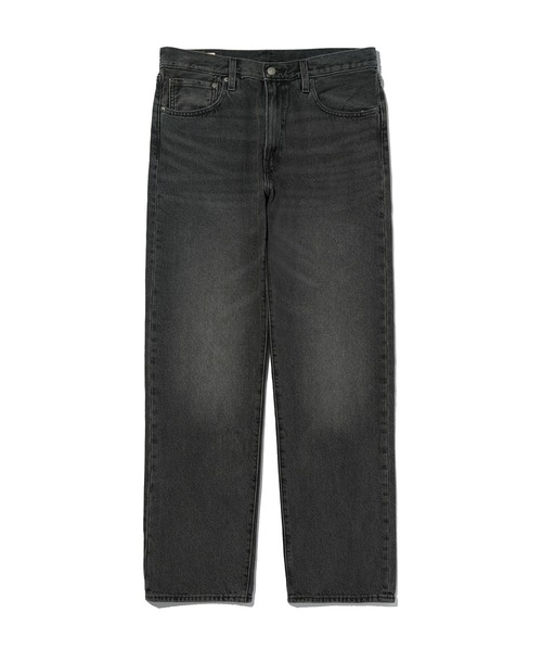 Levi's（リーバイス） ジーンズ 555(TM) リラックスストレート