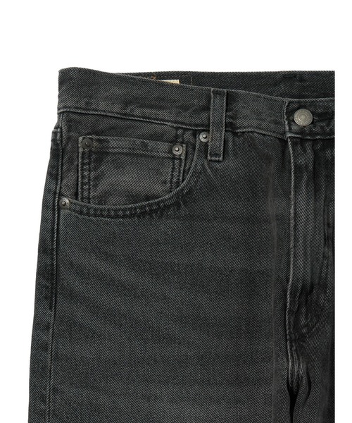 Levi's(リーバイス) ジーンズ 555(TM) リラックスストレート Levi's(リーバイス) ジーンズ 555(TM) リラックスストレート