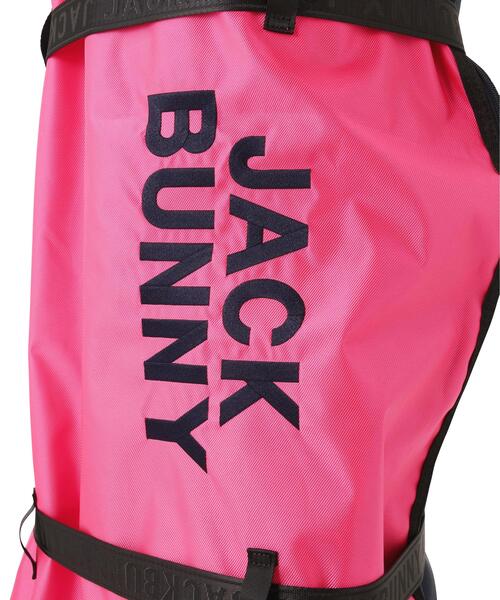 Jack Bunny!!（ジャックバニー） ゴルフ 「Jack Bunny!!」2026FW