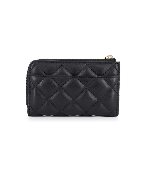「PAUL & JOE ACCESSOIRES」 ケース FREE アイボリー レディース_画像3