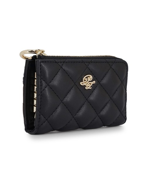 「PAUL & JOE ACCESSOIRES」 ケース FREE アイボリー レディース_画像4
