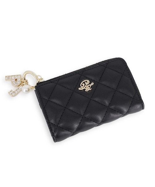 「PAUL & JOE ACCESSOIRES」 ケース FREE アイボリー レディース_画像5