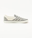 vans スニーカー 「VANS」LX Cla...の詳細画像3