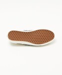 vans スニーカー 「VANS」LX Cla...の詳細画像5