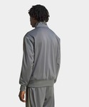 アディダス adidas ジャージ ファイヤー...の詳細画像3
