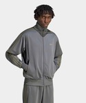 アディダス adidas ジャージ ファイヤー...の詳細画像2