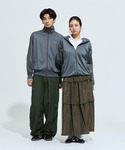 アディダス adidas ジャージ ファイヤー...の詳細画像1