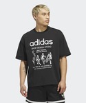 アディダス adidas tシャツ Only ...の詳細画像2