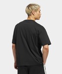 アディダス adidas tシャツ Only ...の詳細画像3