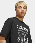 アディダス adidas tシャツ Only ...の詳細画像4