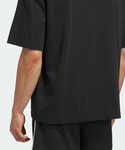 アディダス adidas tシャツ Only ...の詳細画像5