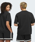 アディダス adidas tシャツ Only ...の詳細画像1