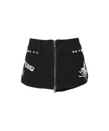 HYSTERIC GLAMOUR（ヒステリックグラマー） ジーンズ デニム デニム