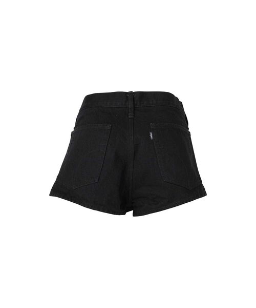 HYSTERIC GLAMOUR（ヒステリックグラマー） ジーンズ デニム デニム