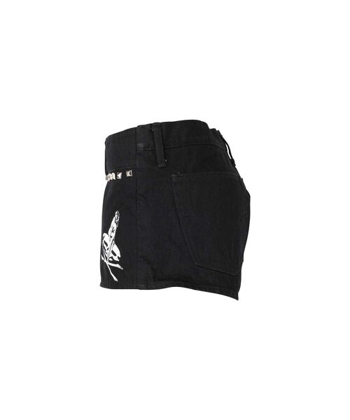 HYSTERIC GLAMOUR（ヒステリックグラマー） ジーンズ デニム デニム