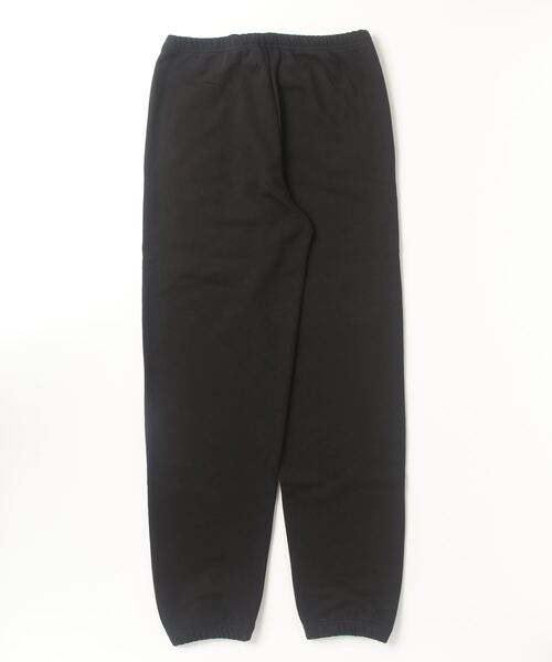 DIESEL（ディーゼル） パンツ X-SMALL ブラック レディース : ZOZOTOWN