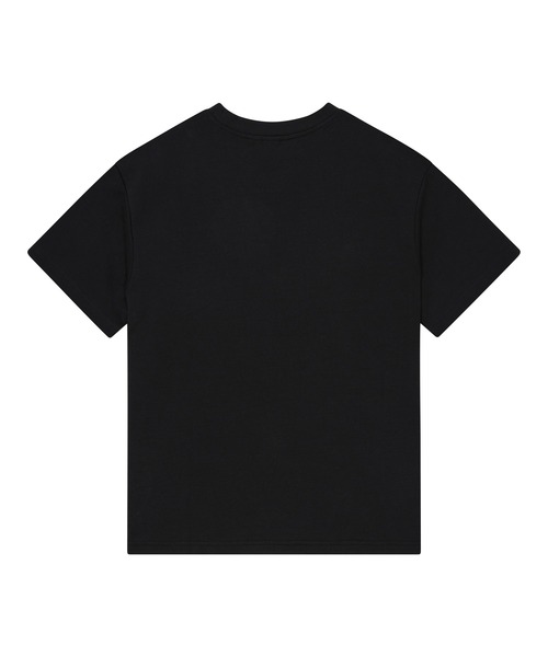 DEUS EX MACHINA（デウスエクスマキナ） tシャツ NOODLE TEE メンズ