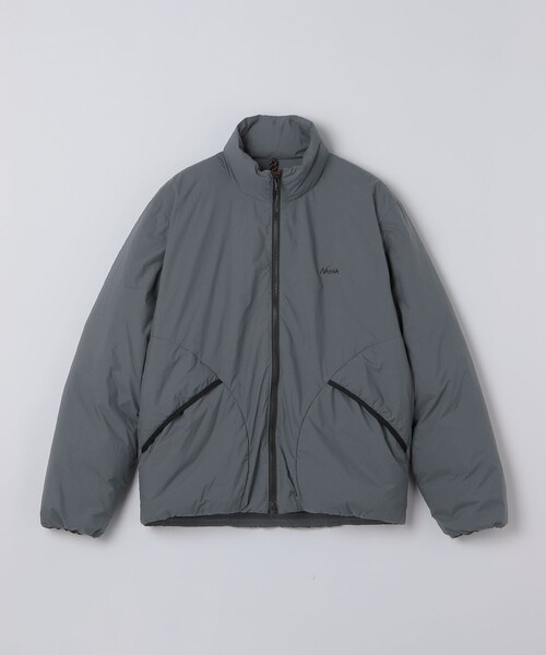 THE NORTH FACE（ザ ノースフェイス） ノースフェイス ダウン