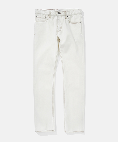 Saturdays NYC（サタデーズ ニューヨークシティ） ジーンズ Luke Denim 