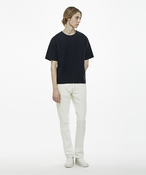 Saturdays NYC（サタデーズ ニューヨークシティ） ジーンズ Luke Denim 