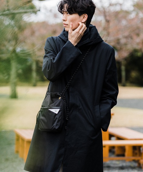 【ALDO】巾着・バケツバッグ☆Verallie☆2WAYショルダーバッグ 92159-056.jpg