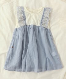 Apres Les Cours アプレレクール の商品一覧 通販 Paypayモール