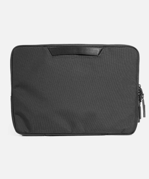 Aer（エアー）Tech Folio 13' Black ラップトップケース/パソコンケース
